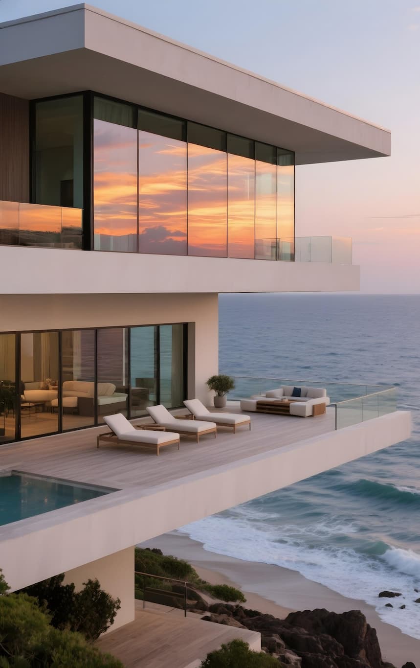 Who we are right side image