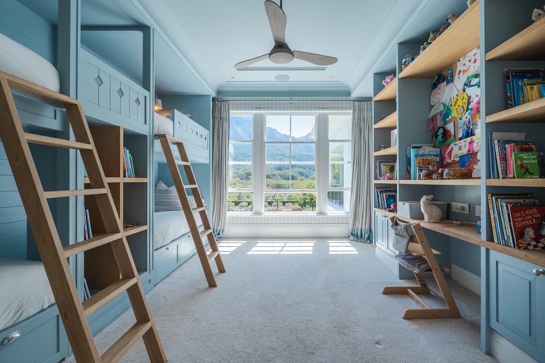 Second gallery image