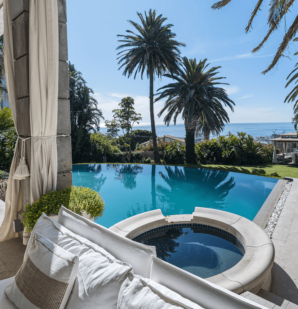 Company's about image