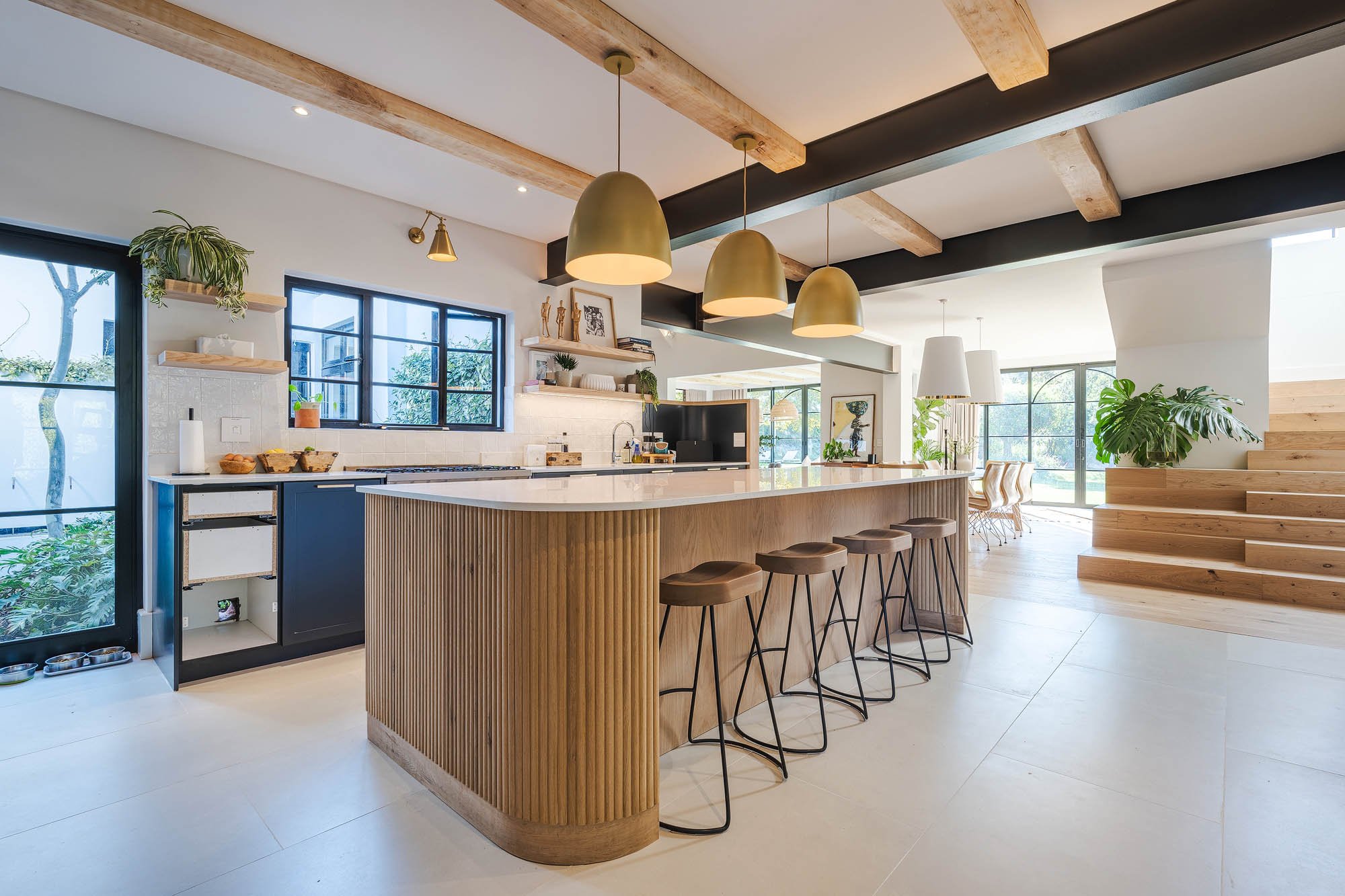 4 Sillery Oaks